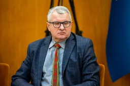 Gamtosauginė V. Adamkaus premija – buvusiam Alytaus RATC direktoriui A. Reipui