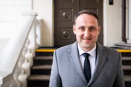 N. Cesiulis nesutinka su VTEK išvadomis: tai yra absurdas