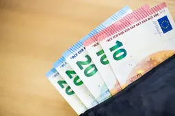 Lietuvoje toliau auga sukčiavimo mastai: šiemet iš gyventojų išviliota per 6 mln. eurų