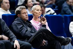 Buvęs Druskininkų tarybos narys L. Vaisieta lieka pripažintas kaltu dėl turto pasisavinimo, gresia nemalonumai ir „čekiukų“ byloje