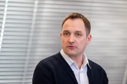 S. Gustainis apie Š. Stepukonio istoriją: yra šimtai pavedimų, padirbti dokumentai, pakišti žmonės