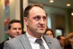 VTEK: užsakydamas straipsnį apie savo šeimą N. Cesiulis pasinaudojo tarnybine padėtimi