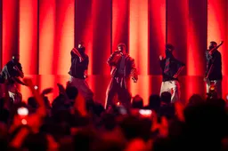 Lietuvai „Eurovizijoje“ šiais metais atstovaus Silvester Belt