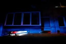 Alytuje vyras galimai smurtavo prieš nepilnametį