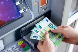 Seimas pritarė bankų solidarumo įnašo pratęsimui vieneriems metams