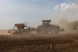 Būti jaunuoju ūkininku – madinga ar naudinga?