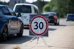 Policija vairuotojams dalins vienkartinius alkotesterius: siekiama mažinti vairavimo išgėrus mastus