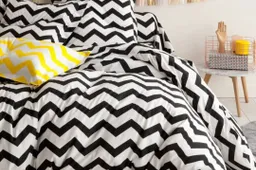 Kaip išsirinkti jums labiausiai tinkantį patalynės komplektą?