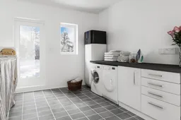 Šilumos siurbliai oras-vanduo – tylus komfortas