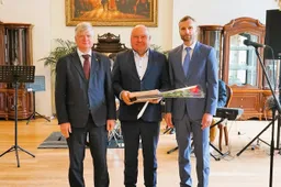 „Atžalynas“ iš Alytaus rajono – efektyviausių Lietuvos pieno gamintojų dešimtuke