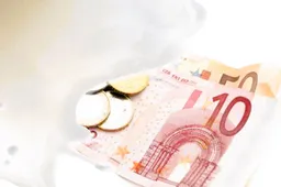 Protesto akcija prasidėjo – jungiasi ir pienininkai Dzūkijoje