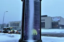 Vasario renginiai Alytuje dar vyks virtualiai