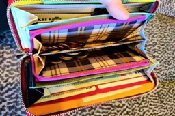 Bankai Lietuvoje žada daugiau pinigų išgryninimo vietų. Kokia situacija Dzūkijoje?