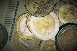 Lengvatinis maitinimo, kultūros ir sporto paslaugų PVM – nuo liepos