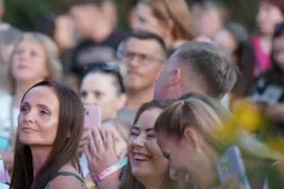 Savaitgalis rajone: švęskite Žagariuose ir Eičiūnuose