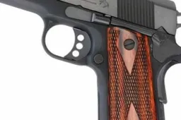 Vyras rastas su šautinėmis žaizdomis galvoje