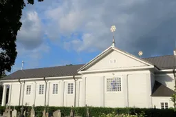 Žolinė Pivašiūnuose – be alkoholio