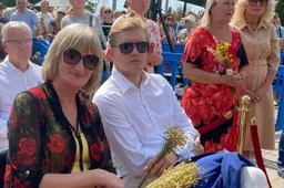 Gimtajį Kauną iškeitė į Pivašiūnus ir seniūnijai vadovauja jau ketvirtį amžiaus