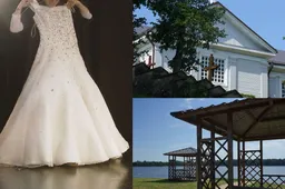 Vestuvių ceremonija – Pivašiūnų paplūdimyje? Kodėl gi ne!