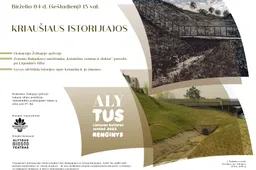 Ir šviesuoliai, ir keistuoliai, ir du viename