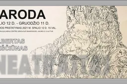 Neatrastas Albertas Veščiūnas (Aba)