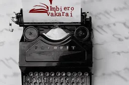 Alytuje vyks dešimtieji „Imbiero vakarai“