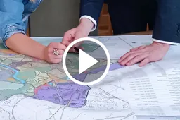 Alytaus gyventojai negailėjo kritikos savivaldybės bendrojo plano keitimo koregavimo sprendiniams