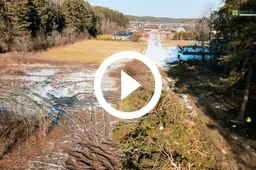 Alytuje bus tiesiama nauja gatvė