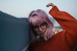 Plaukų dažymo patarimai