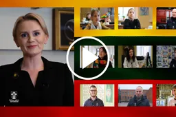 Su gimtadieniu, Lietuva!