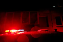 Alytuje dėl smurto atvykę policininkai aptiko šovinį ir į narkotikus panašių medžiagų