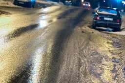 Plikledis pavojingas, savivaldybė skuba padėti žmonėms