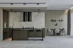 Jūsų namų išskirtinumui – unikalių dizainų plytelės