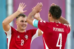 Atrankos į pasaulio čempionatą starte pasižymėjo „Alytaus“ žaidėjas