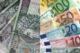 Lietuvoje „minimumas“ kils greičiau, Lenkijoje – daugiau