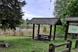 Kumečiai ilsėsis po darbų suėję