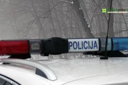 Alytaus policija primena: palikti gyvenamąją vietą galima tik turint priežastį