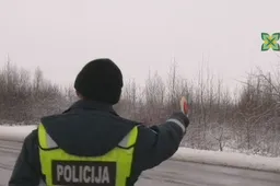 Judėjimo ribojimai tarp Alytaus miesto ir rajono savivaldybių atšaukiami