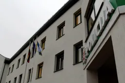 Giminės vyrą rado mirtinai sušalusį