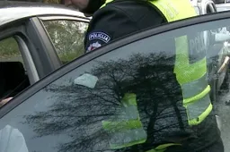 Vairavo girti: Alytaus mieste ir rajone