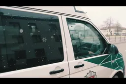 Į darbą neblaivus atėjęs ir nušalintas Druskininkų policininkas sulaikytas ir prie vairo