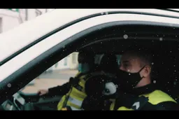 Karantinas bei judėjimo ribojimai galios ir vasarį