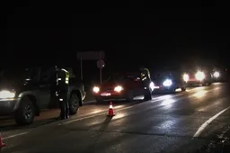 Nuo trečiadienio vidurnakčio bus atlaisvintas judėjimas tarp visų Lietuvos savivaldybių