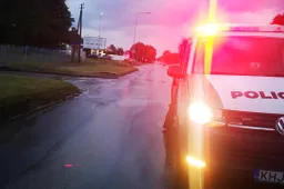 Alytuje – vėl vagystės iš transporto priemonių: nepalikite dokumentų ir pinigų automobiliuose