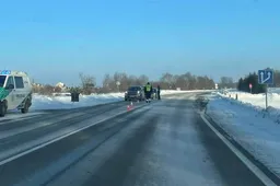 Atlaisvinti judėjimą žiedinėse savivaldybėse pirmiausia siūlys Alytuje, Šiauliuose ir Panevėžyje
