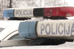 Neblaiviems už vairo – šaukimai atvykti į komisariatą