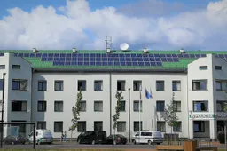 Alytaus apskrities policijoje įkurtas skyrius, nagrinėsiantis administracinių nusižengimų bylas