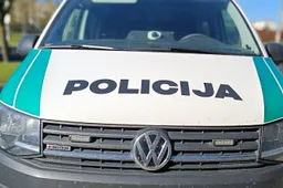 Alytaus rajone pas vyrą rasta augalinės kilmės narkotinė medžiaga