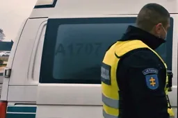 Smurtavo: virtuvėje, koridoriuje, kieme, mušėsi broliai, sūnus, anūkas, sesuo ir kiti