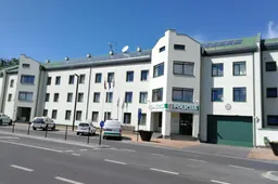 Pasigedote savo piniginės? Atsiliepkite